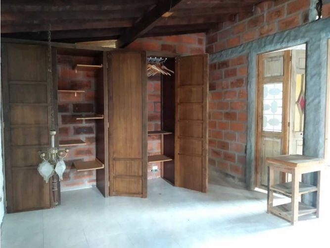 Apartamento de 3 alcobas en venta en Malta, Itagüí, 140 m² · foto 7 de 13