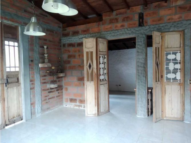 Apartamento de 3 alcobas en venta en Malta, Itagüí, 140 m² · foto 8 de 13