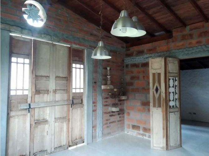 Apartamento de 3 alcobas en venta en Malta, Itagüí, 140 m² · foto 11 de 13