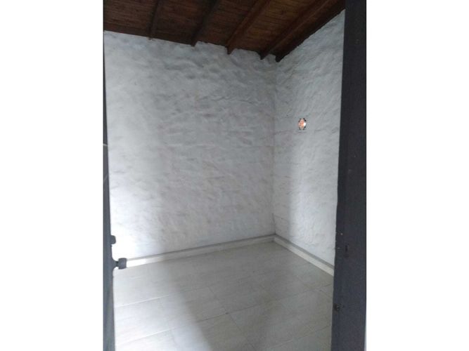 Apartamento de 3 alcobas en venta en Malta, Itagüí, 140 m² · foto 12 de 13