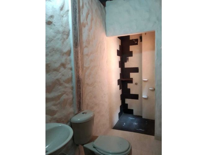 Apartamento de 3 alcobas en venta en Malta, Itagüí, 140 m² · foto 13 de 13