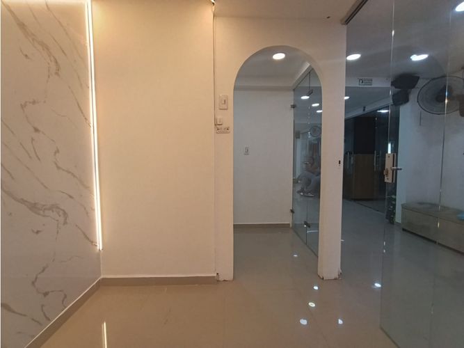 Local en venta en Viviendas Del Sur, Itagüí, 103 m² · foto 5 de 24