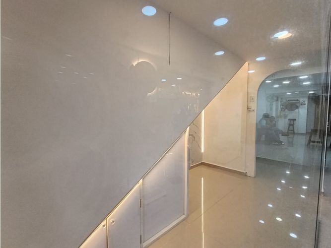 Local en venta en Viviendas Del Sur, Itagüí, 103 m² · foto 6 de 24