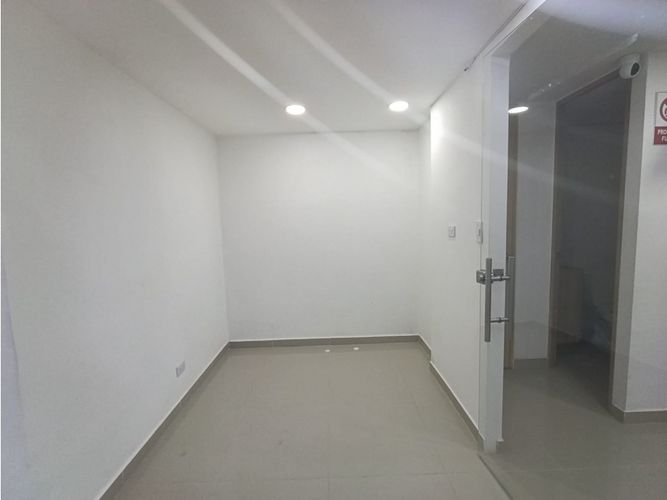 Local en venta en Viviendas Del Sur, Itagüí, 103 m² · foto 11 de 24