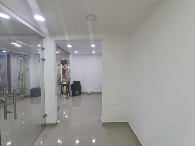 Local en venta en Viviendas Del Sur, Itagüí, 103 m² · foto 12 de 24
