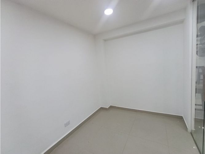 Local en venta en Viviendas Del Sur, Itagüí, 103 m² · foto 16 de 24