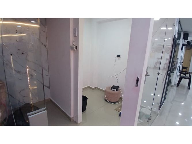 Local en venta en Viviendas Del Sur, Itagüí, 103 m² · foto 17 de 24