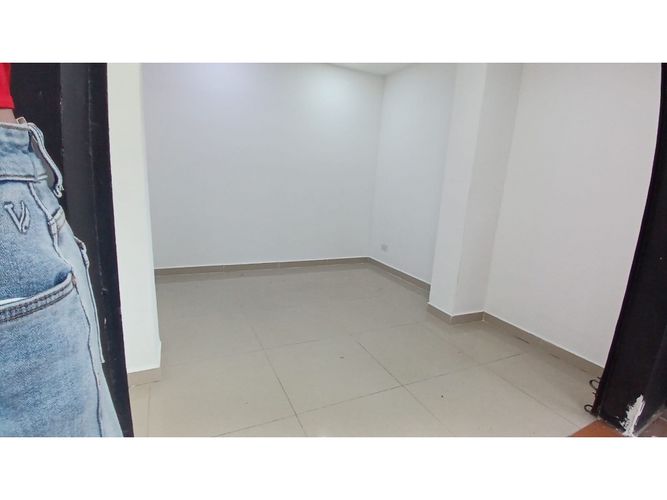 Local en venta en Viviendas Del Sur, Itagüí, 103 m² · foto 19 de 24