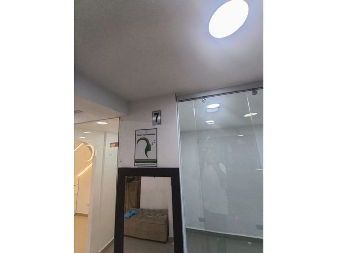 Local en venta en Viviendas Del Sur, Itagüí, 103 m² · foto 20 de 24