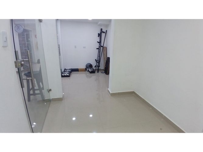 Local en venta en Viviendas Del Sur, Itagüí, 103 m² · foto 22 de 24