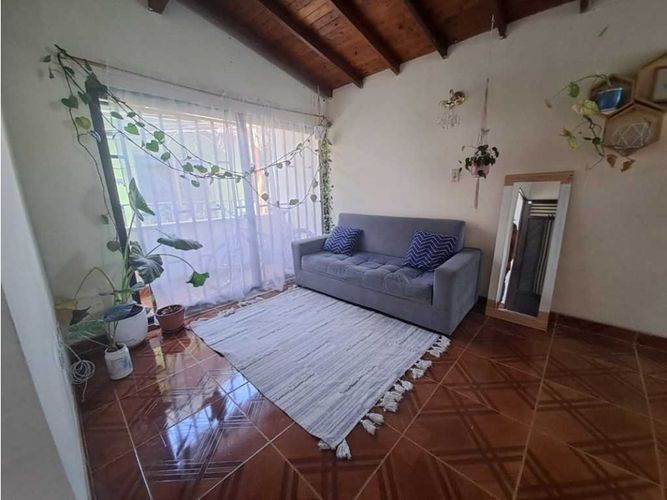 Casa de 9 alcobas en venta en Palermo, Medellín, 247 m² · foto 9 de 9