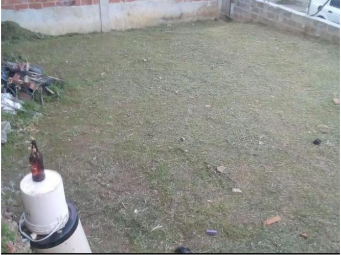Lote en venta en El Tablazo - Canoas, Copacabana, 329 m² · foto 3 de 5