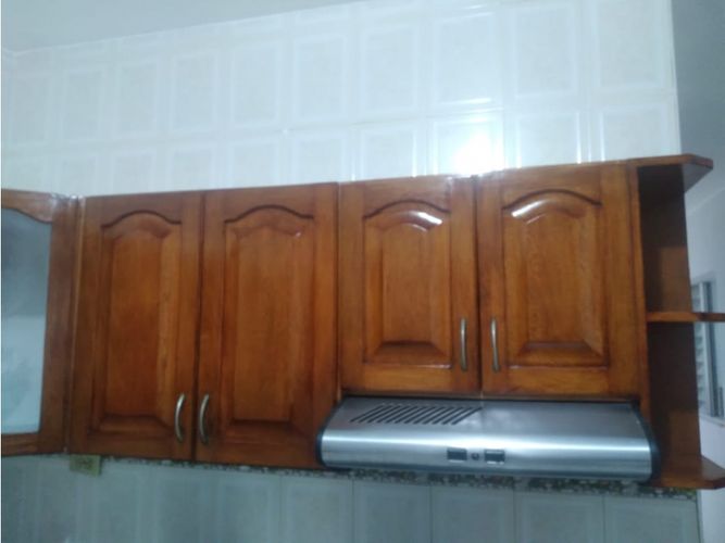 Casa de 5 alcobas en venta en Satexco, Itagüí, 115 m² · foto 2 de 24
