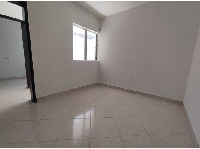 Casa de 5 alcobas en venta en Satexco, Itagüí, 115 m² · foto 8 de 24
