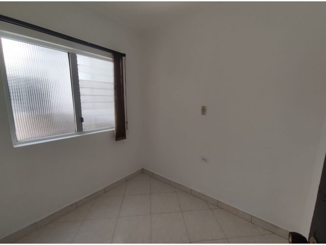 Casa de 5 alcobas en venta en Satexco, Itagüí, 115 m² · foto 11 de 24