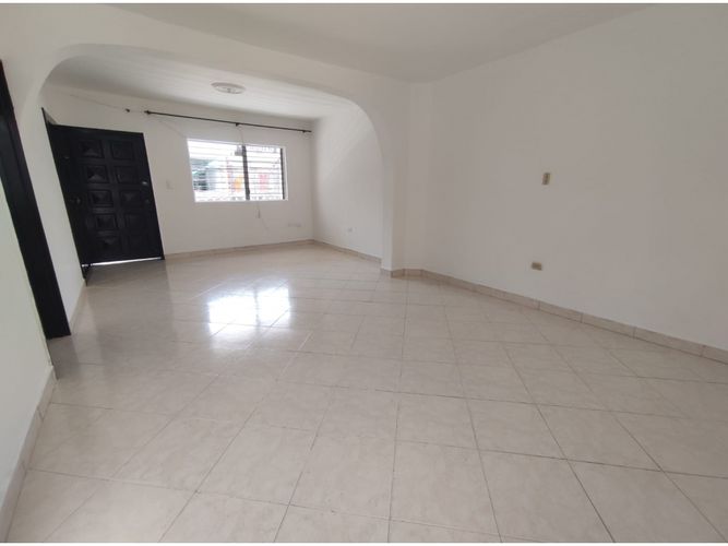 Casa de 5 alcobas en venta en Satexco, Itagüí, 115 m² · foto 14 de 24