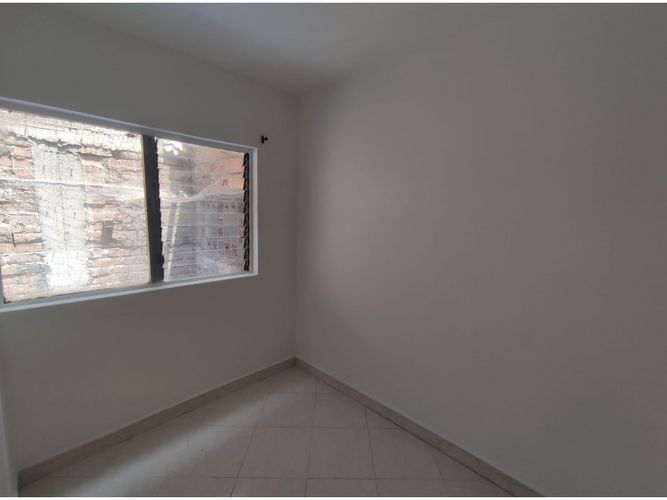 Casa de 5 alcobas en venta en Satexco, Itagüí, 115 m² · foto 17 de 24
