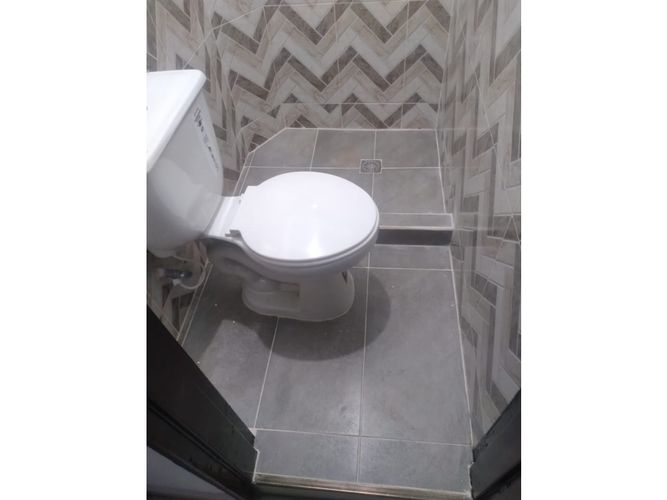 Casa de 5 alcobas en venta en Satexco, Itagüí, 115 m² · foto 18 de 24