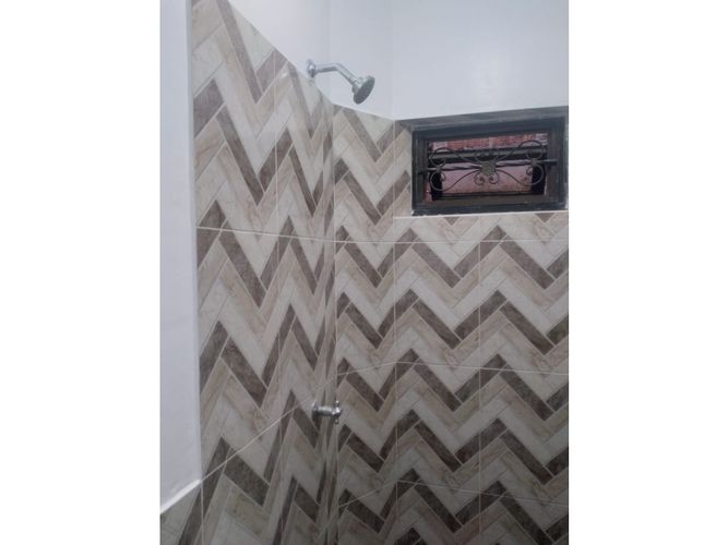 Casa de 5 alcobas en venta en Satexco, Itagüí, 115 m² · foto 19 de 24