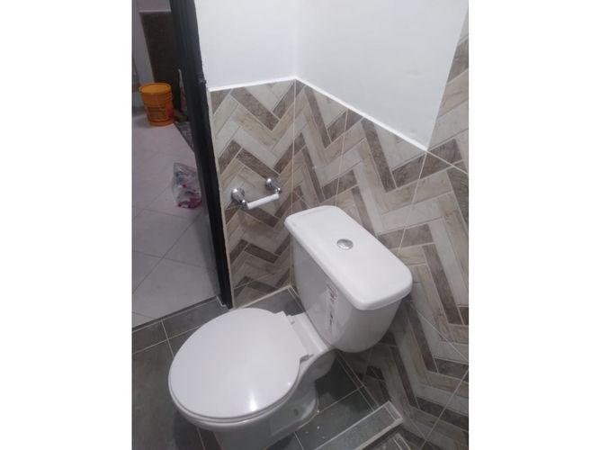 Casa de 5 alcobas en venta en Satexco, Itagüí, 115 m² · foto 20 de 24
