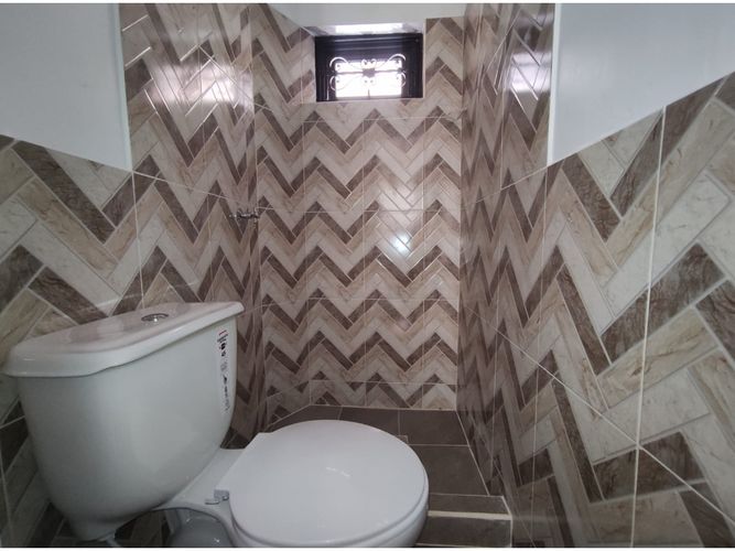 Casa de 5 alcobas en venta en Satexco, Itagüí, 115 m² · foto 21 de 24