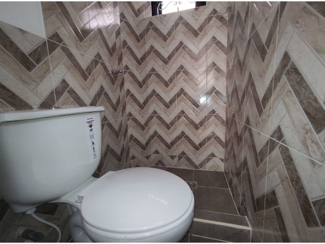 Casa de 5 alcobas en venta en Satexco, Itagüí, 115 m² · foto 22 de 24