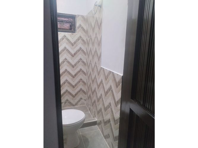 Casa de 5 alcobas en venta en Satexco, Itagüí, 115 m² · foto 23 de 24