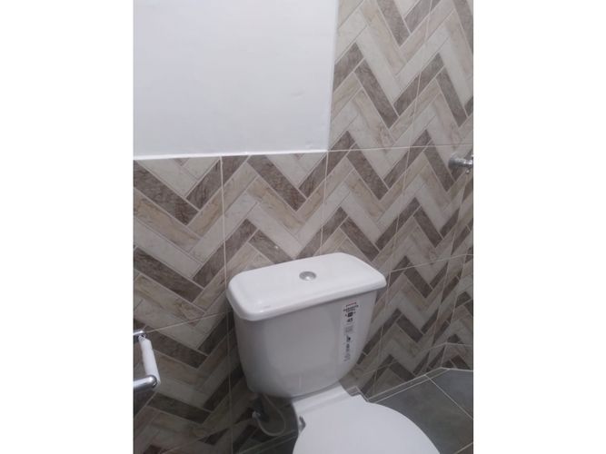 Casa de 5 alcobas en venta en Satexco, Itagüí, 115 m² · foto 24 de 24