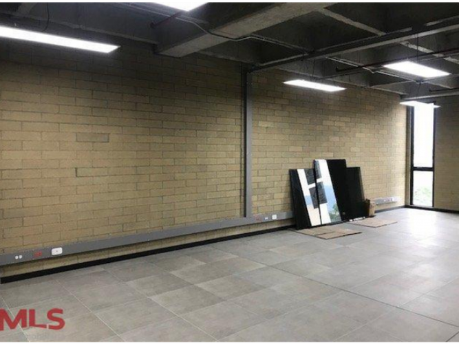 Oficina en venta en Guayabal, Medellín, 73 m² · foto 6 de 13