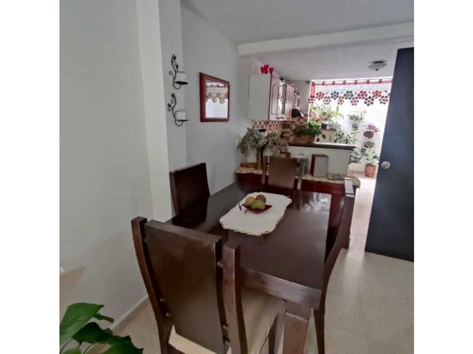 Casa de 3 alcobas en venta en San Antonio De Prado, Medellín, 73 m² · foto 4 de 20