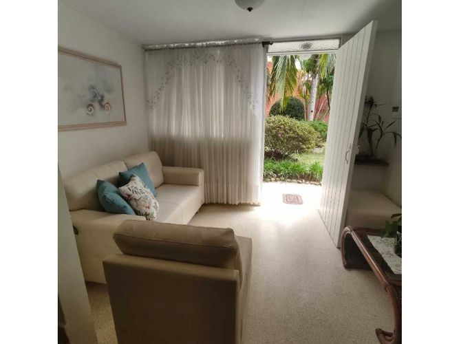 Casa de 3 alcobas en venta en San Antonio De Prado, Medellín, 73 m² · foto 5 de 20