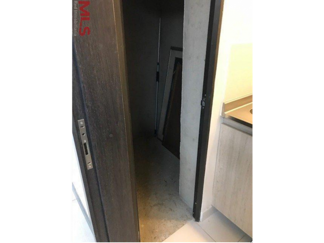 Oficina en venta en Guayabal, Medellín, 73 m² · foto 10 de 13