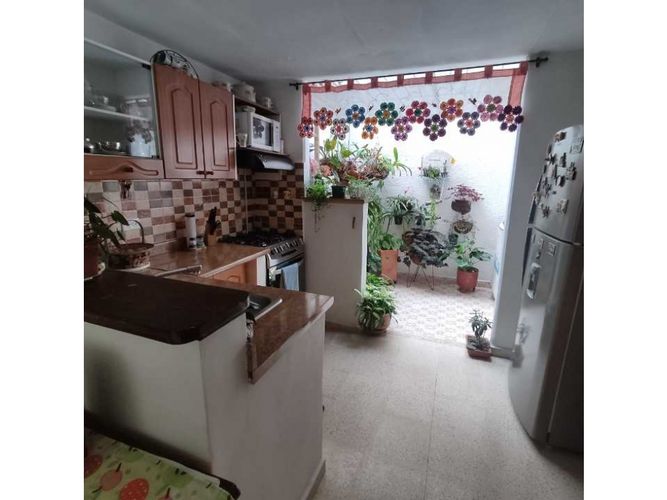 Casa de 3 alcobas en venta en San Antonio De Prado, Medellín, 73 m² · foto 7 de 20