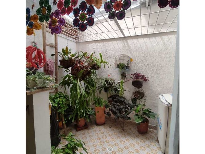 Casa de 3 alcobas en venta en San Antonio De Prado, Medellín, 73 m² · foto 8 de 20