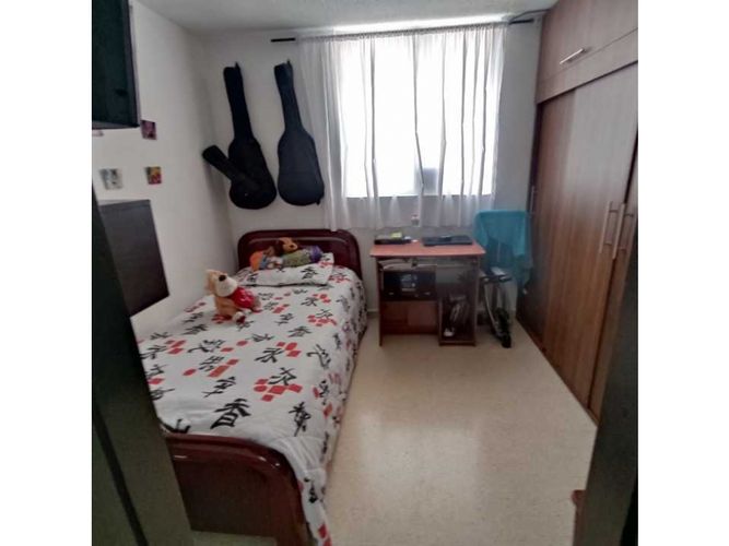 Casa de 3 alcobas en venta en San Antonio De Prado, Medellín, 73 m² · foto 9 de 20