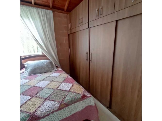 Casa de 3 alcobas en venta en San Antonio De Prado, Medellín, 73 m² · foto 10 de 20