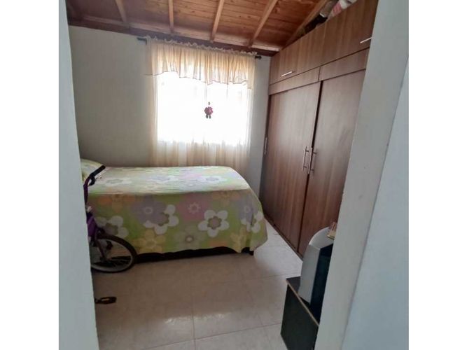 Casa de 3 alcobas en venta en San Antonio De Prado, Medellín, 73 m² · foto 11 de 20