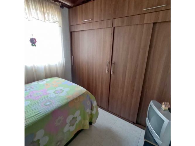 Casa de 3 alcobas en venta en San Antonio De Prado, Medellín, 73 m² · foto 12 de 20