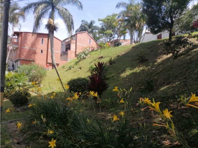 Casa de 3 alcobas en venta en San Antonio De Prado, Medellín, 73 m² · foto 14 de 20
