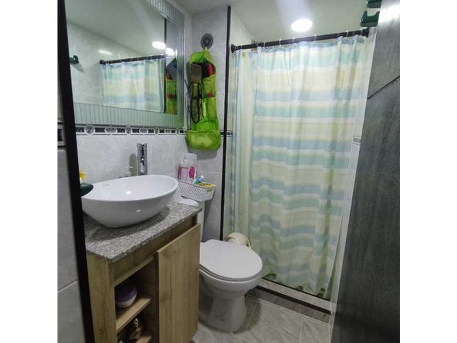 Casa de 3 alcobas en venta en San Antonio De Prado, Medellín, 73 m² · foto 15 de 20