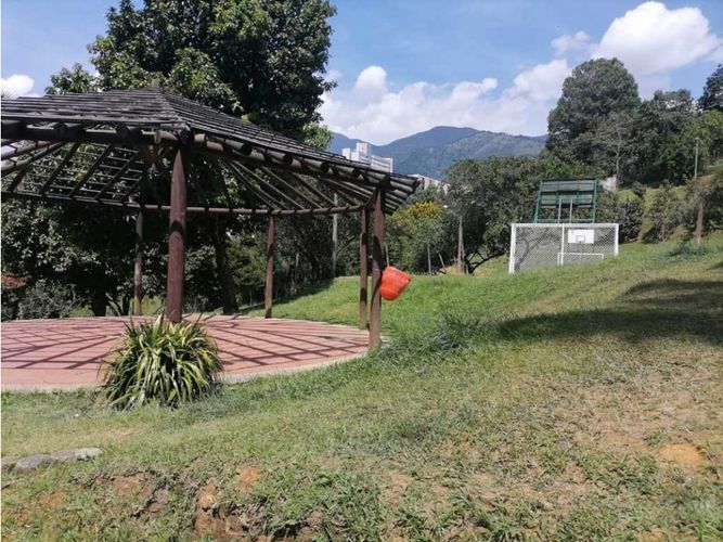 Casa de 3 alcobas en venta en San Antonio De Prado, Medellín, 73 m² · foto 17 de 20