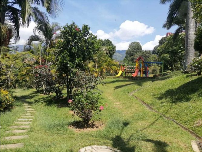 Casa de 3 alcobas en venta en San Antonio De Prado, Medellín, 73 m² · foto 18 de 20