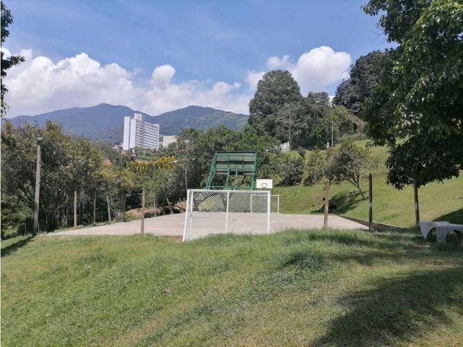 Casa de 3 alcobas en venta en San Antonio De Prado, Medellín, 73 m² · foto 20 de 20