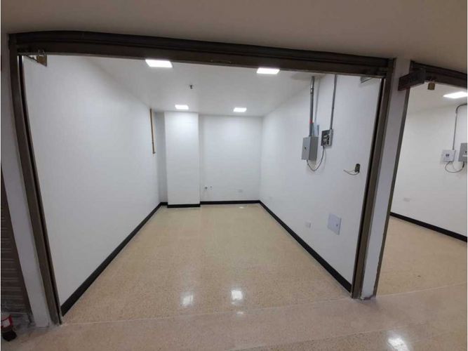Local en venta en Suramérica, La Estrella, 11 m² · foto 2 de 8
