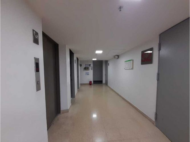Local en venta en Suramérica, La Estrella, 11 m² · foto 6 de 8
