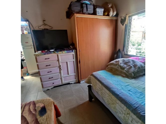 Casa de 12 alcobas en venta en San Gabriel, Itagüí, 256 m² · foto 6 de 24