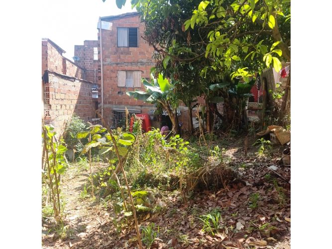 Casa de 12 alcobas en venta en San Gabriel, Itagüí, 256 m² · foto 10 de 24
