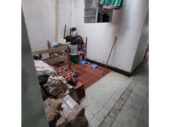 Casa de 12 alcobas en venta en San Gabriel, Itagüí, 256 m² · foto 22 de 24