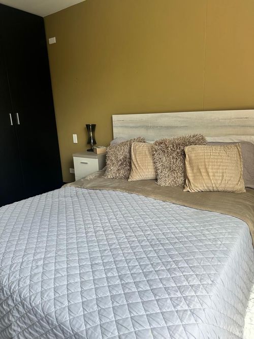 Apartamento de 2 alcobas en venta en La Linde, Medellín, 94 m² · foto 16 de 24