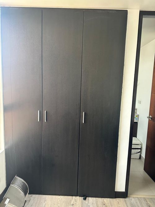 Apartamento de 2 alcobas en venta en La Linde, Medellín, 94 m² · foto 23 de 24